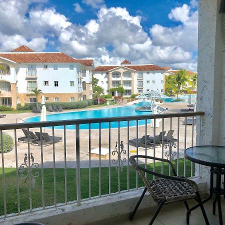 2Br Beach Apt @Cadaquescaribe Bayahibe 아파트 외부 사진